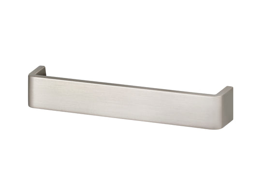 Grenoble handle 288mm 