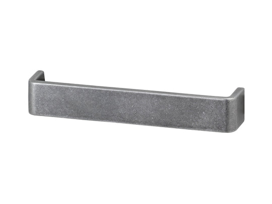 Grenoble handle 160mm 