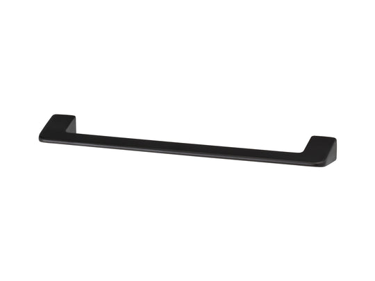 Innsbruck handle 160mm 