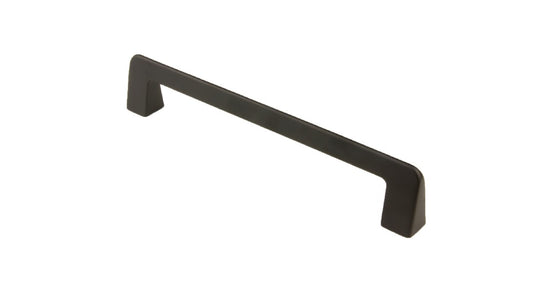 Innsbruck handle 288mm 