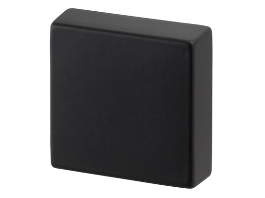 Sochi button 30x30x24mm 