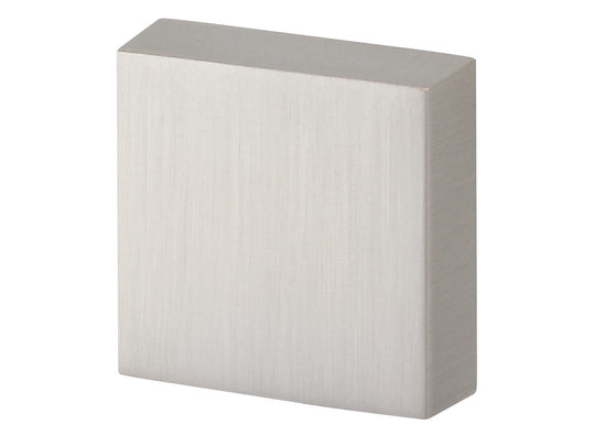 Sochi button 30x30x24mm 