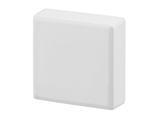 Sochi button 40x40x27mm 