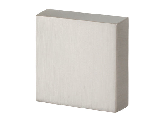 Sochi button 40x40x27mm 