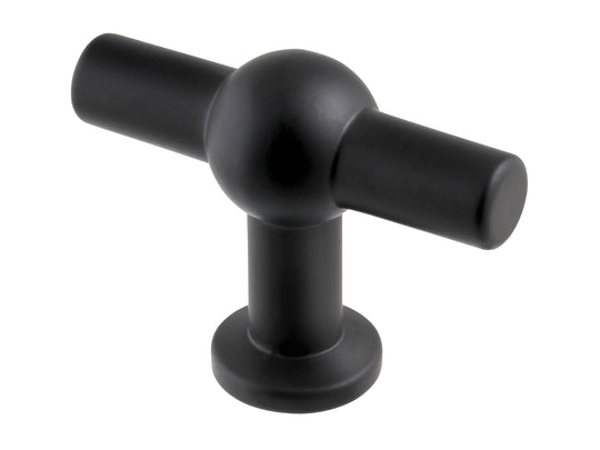 Moritz T-button 50x10 mm 