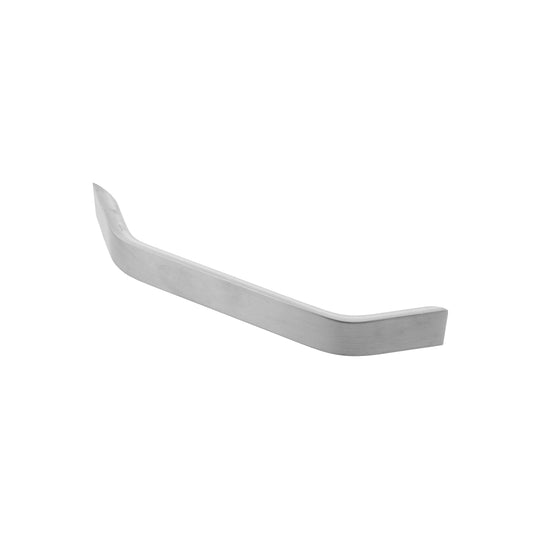 Evo handle 160mm 