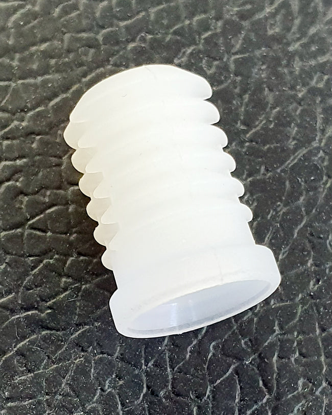 Tiomos drevel ø8mm