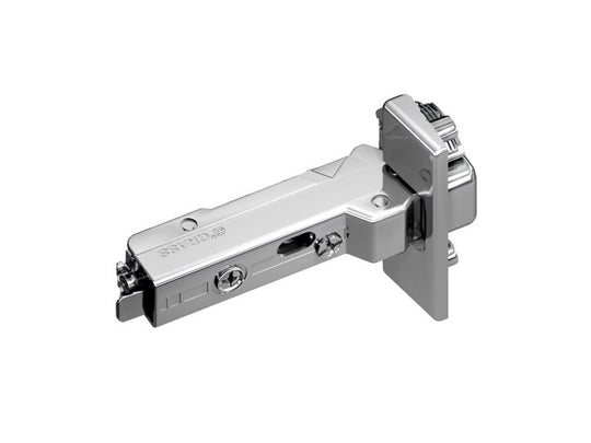 Tiomos scharnier 8mm 5704i selfclose