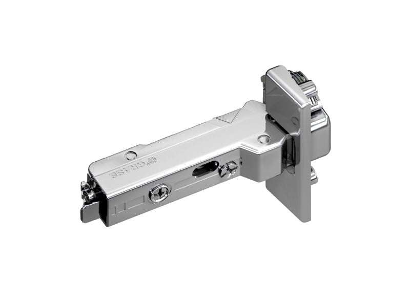 Tiomos hinge 8mm 5714i P2O 