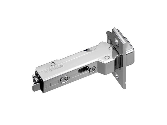 Tiomos scharnier 8mm 5624s B softclose