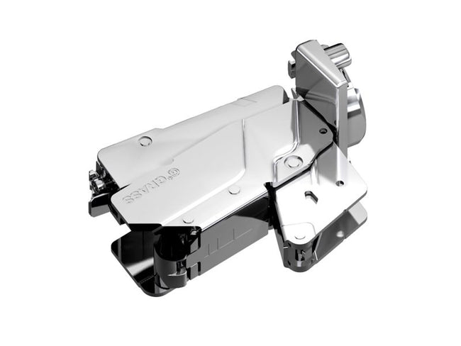 Tiomos scharnier 8mm 5924i G*/B softclose