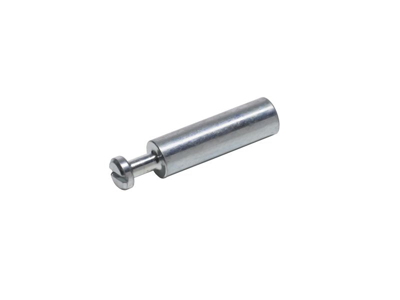 Connecting bolt sleeve part 9200/VBZ/V1