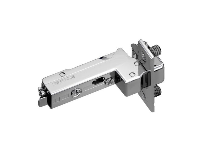 Tiomos scharnier 0mm 5725d G* softclose