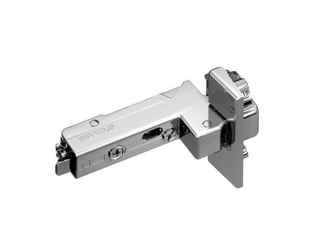 Tiomos scharnier 0mm 5725i G*/B softclose