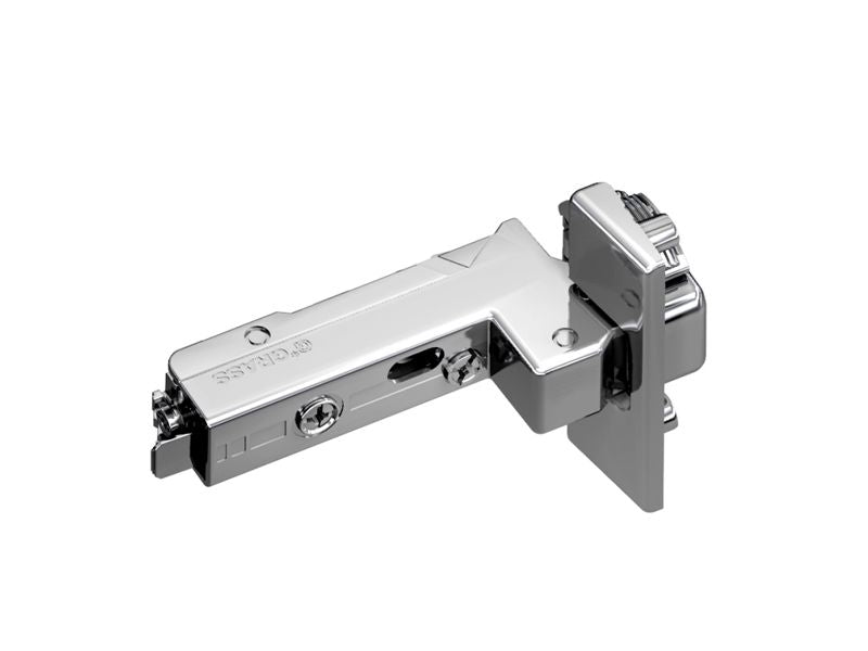 Tiomos scharnier 0mm 5715i P2O HW