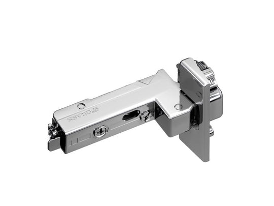 Tiomos scharnier 0mm 5715i HW P2O