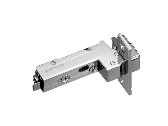 Tiomos scharnier 0mm 5715s P2O B