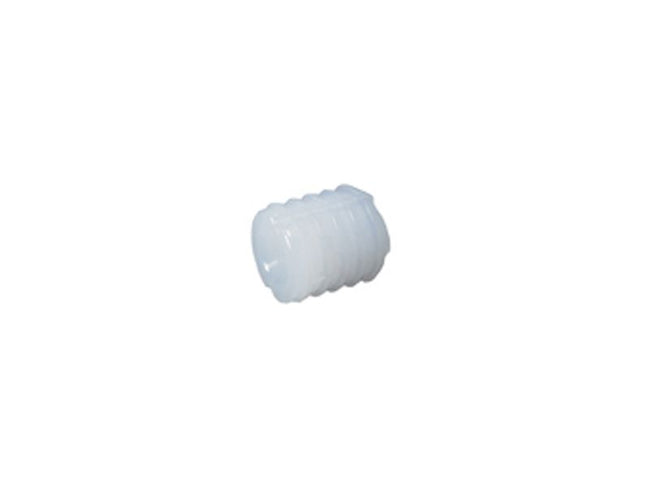 Inlijmmof ›10mm DK/10/M6