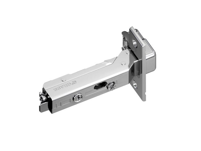 Tiomos scharnier 16mm 5713s B P2O