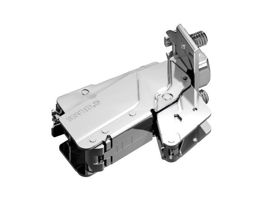 Tiomos scharnier 16mm 5923d G* softclose