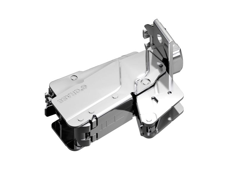 Tiomos scharnier 16mm 5913s P2O B