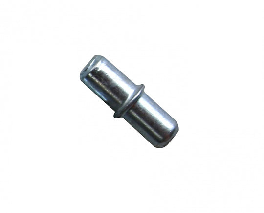 Schapdrager rond 5mm/5mm kraag