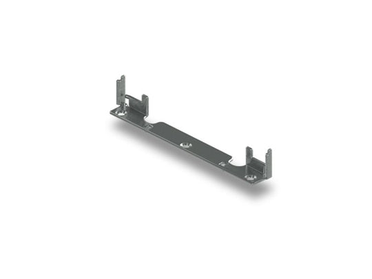 Sensomatic traversenvoet (universeel)