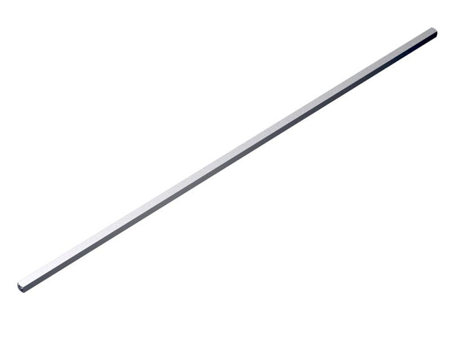 Nova Sensotronic aandrijfas 800