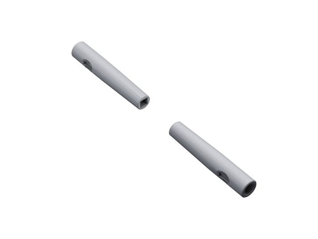 Nova Sensotronic aandrijfmof