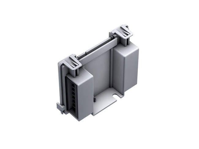 Nova Sensotronic verdeler