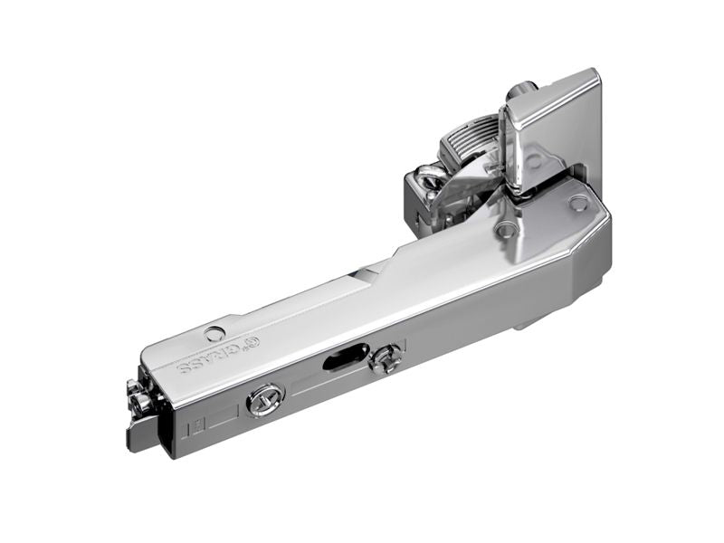 Tiomos hinge stol 5323i soft close