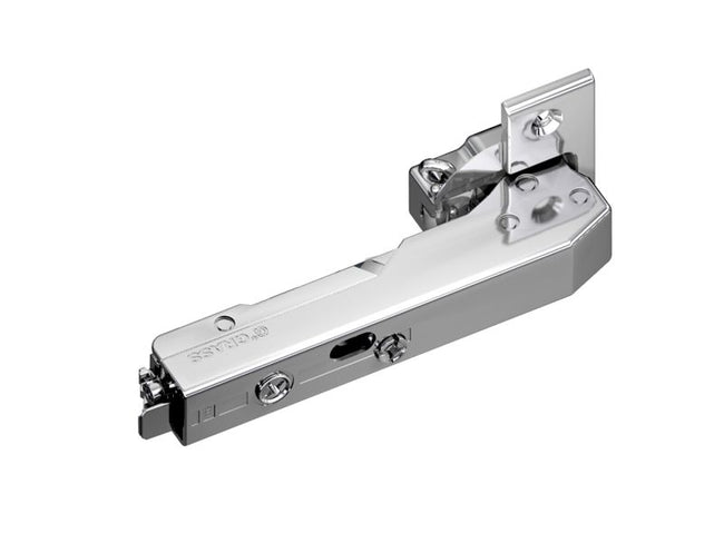 Tiomos scharnier stol 5323s B softclose