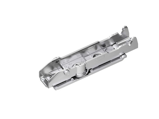 Tiomos montageplaat H03