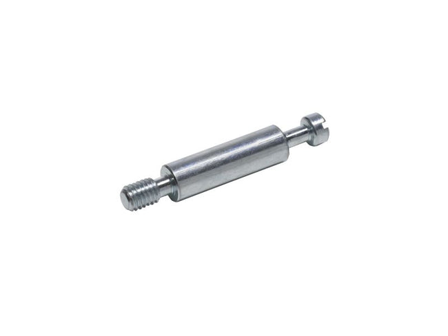 Verbindingsbout 9200/VBE/M5