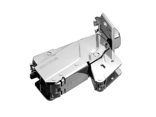 Tiomos scharnier 19mm 5902s selfclose B